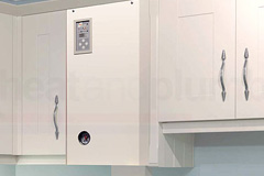 Soundwell electric boiler quotes