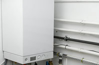 free Soundwell condensing boiler quotes