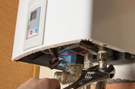 free Soundwell boiler install quotes