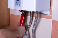 free Soundwell boiler repair quotes